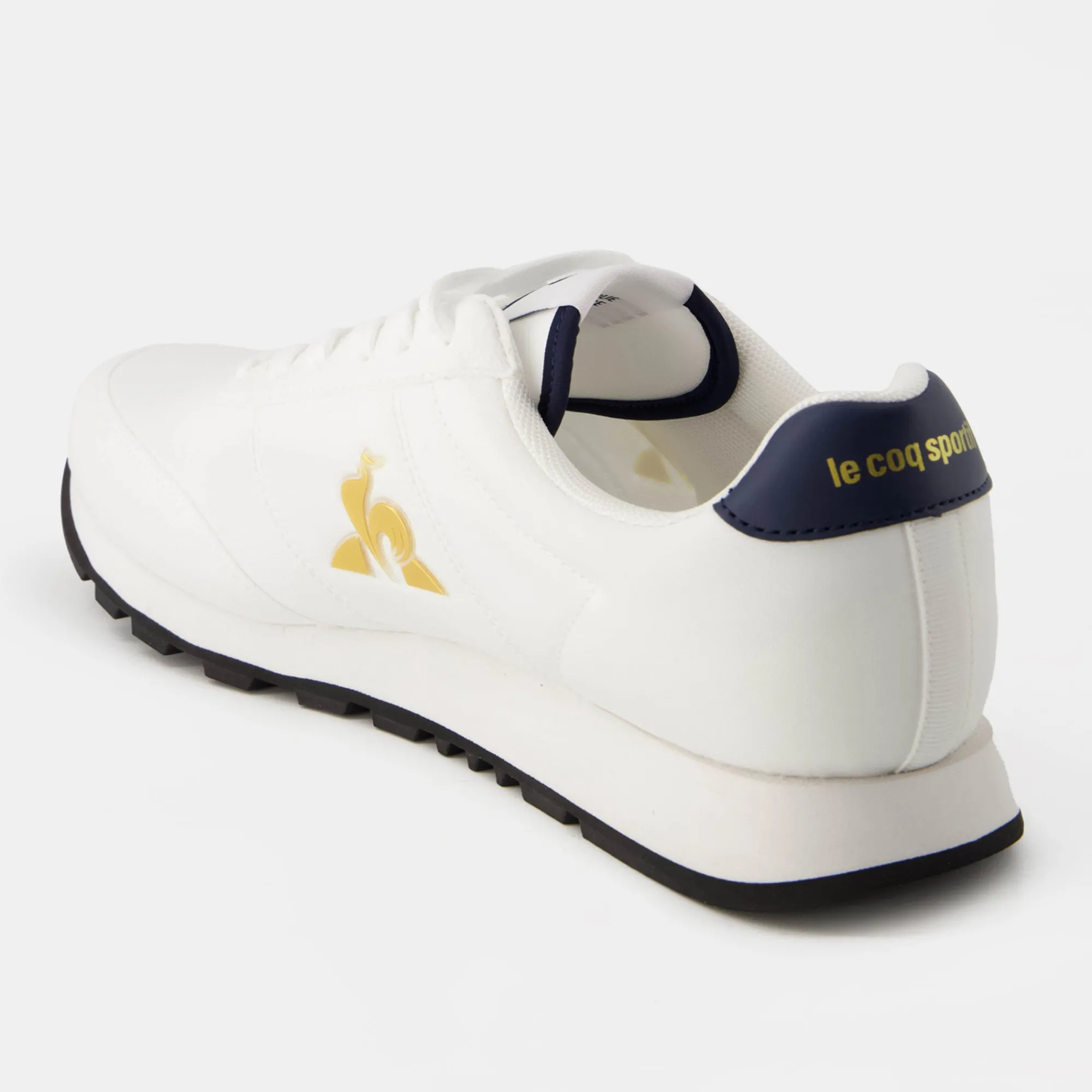 Best Schuhe RACERONE Unisex Mann | Turnschuhe