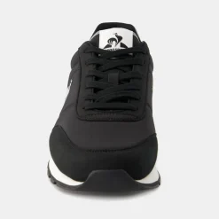 Best Schuhe RACERONE Unisex Mann | Turnschuhe