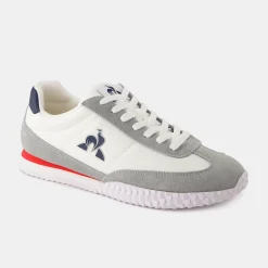 New Schuhe VELOCE I Unisex Mann | Veloce