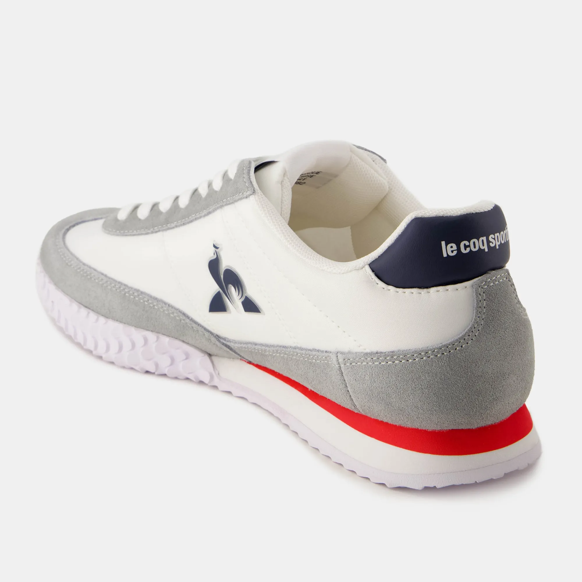 New Schuhe VELOCE I Unisex Mann | Veloce