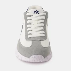 New Schuhe VELOCE I Unisex Mann | Veloce