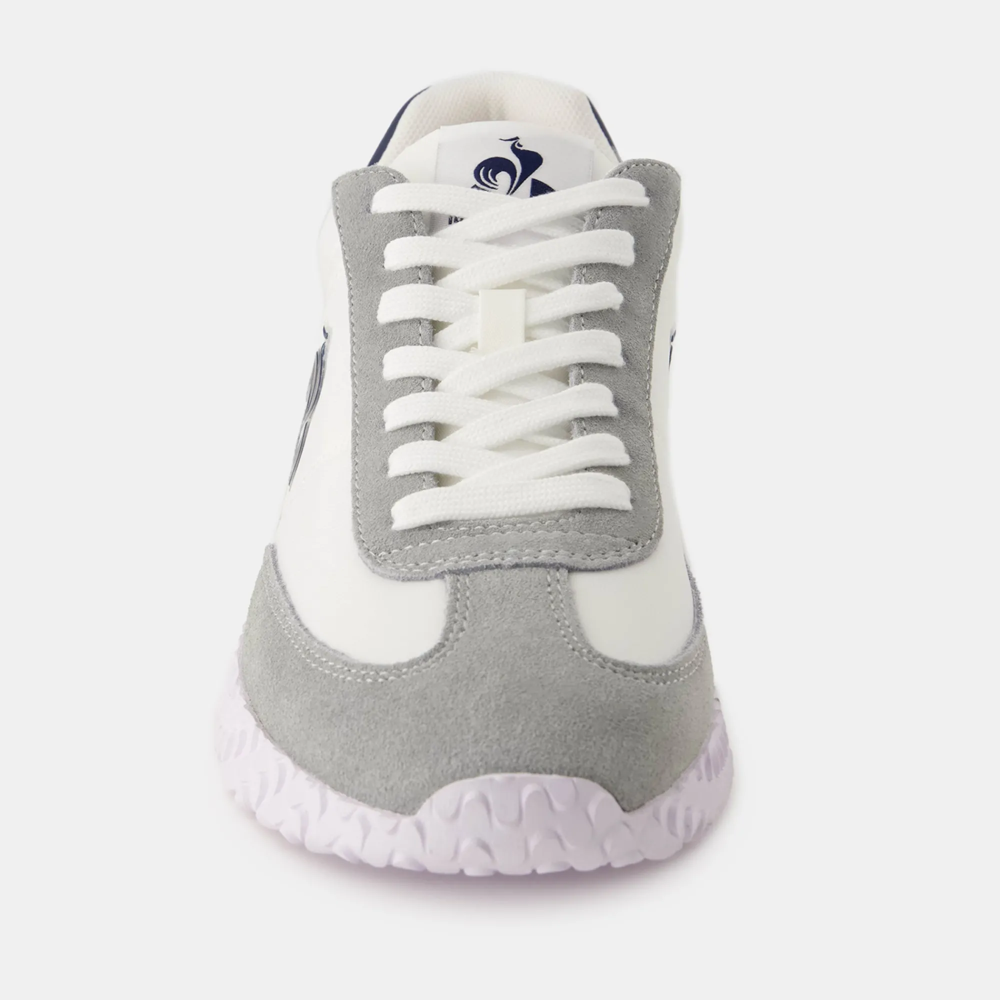 New Schuhe VELOCE I Unisex Mann | Veloce