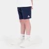 Fashion Short Enfant Kinder Shorts
