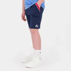 Clearance Short Enfant Kinder Shorts