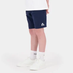 Fashion Short Enfant Kinder Shorts