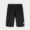 Sale Short Enfant Kinder Shorts