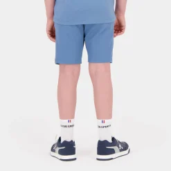Discount Short Enfant Kinder Shorts