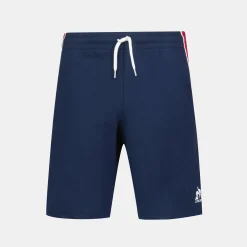 Clearance Short Enfant Kinder Shorts