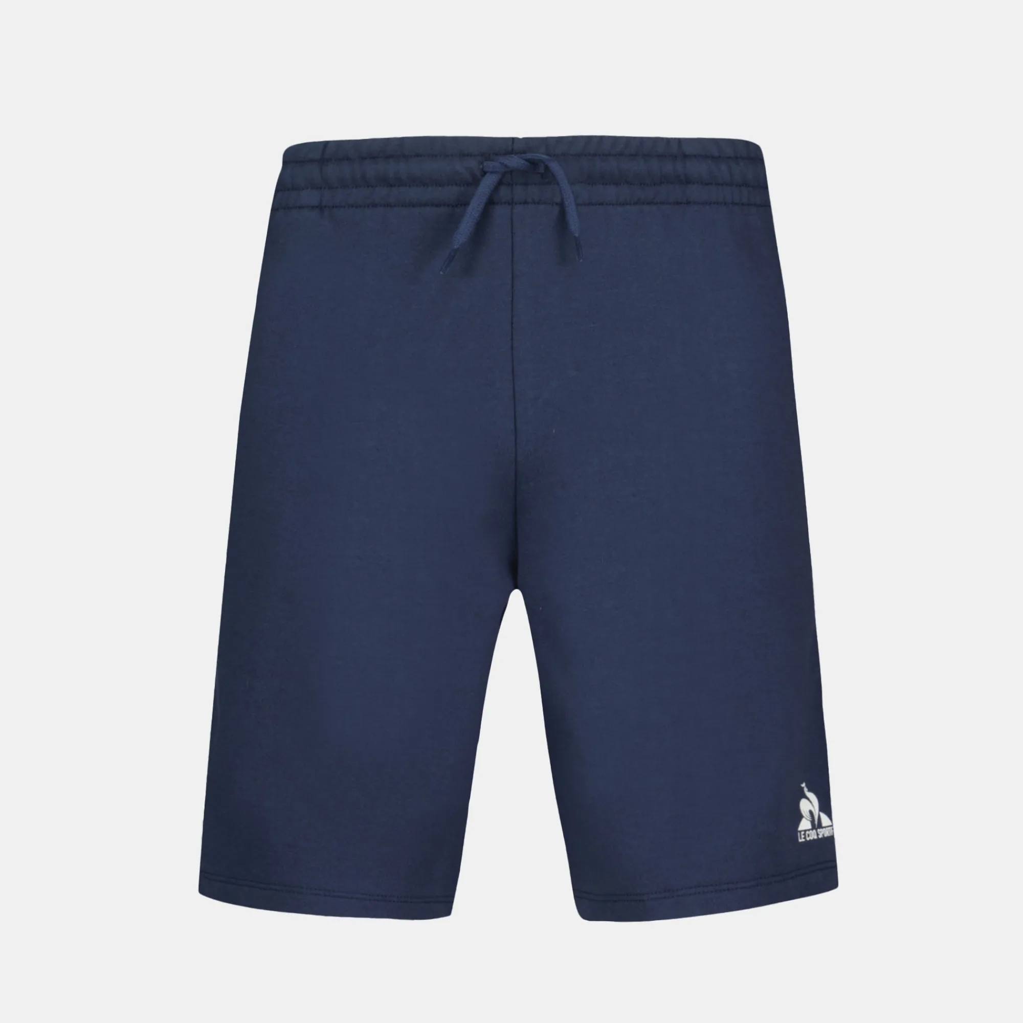 Fashion Short Enfant Kinder Shorts