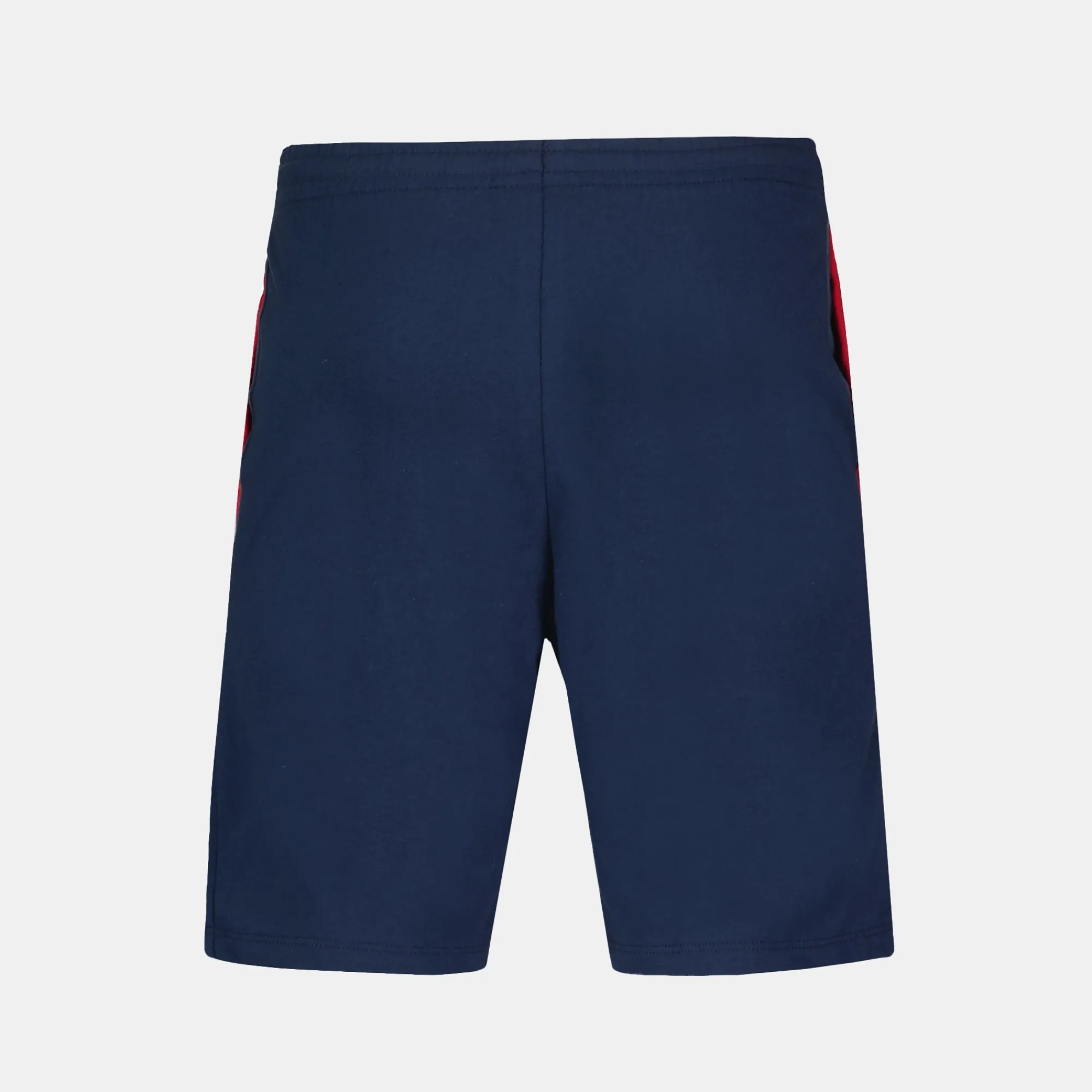 Clearance Short Enfant Kinder Shorts
