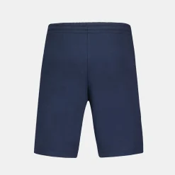 Fashion Short Enfant Kinder Shorts