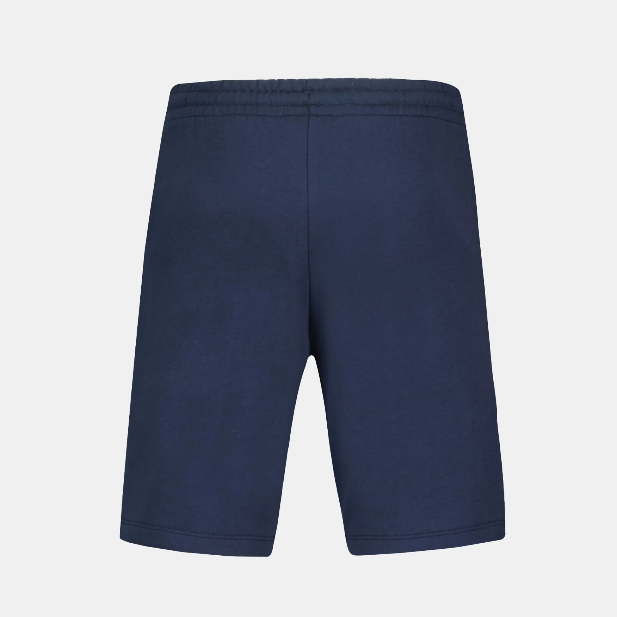 Fashion Short Enfant Kinder Shorts