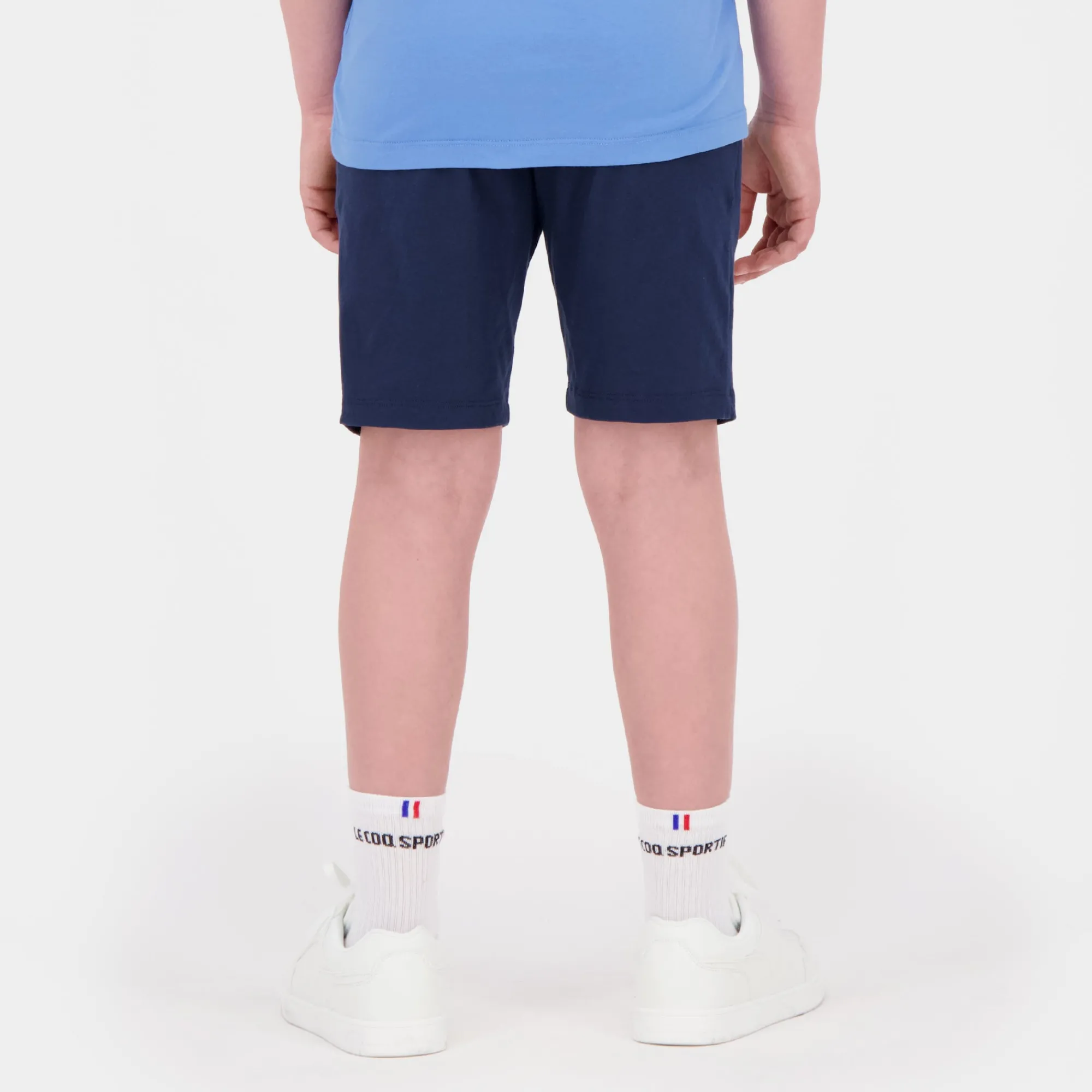 Clearance Short Enfant Kinder Shorts