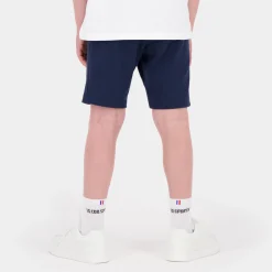 Fashion Short Enfant Kinder Shorts