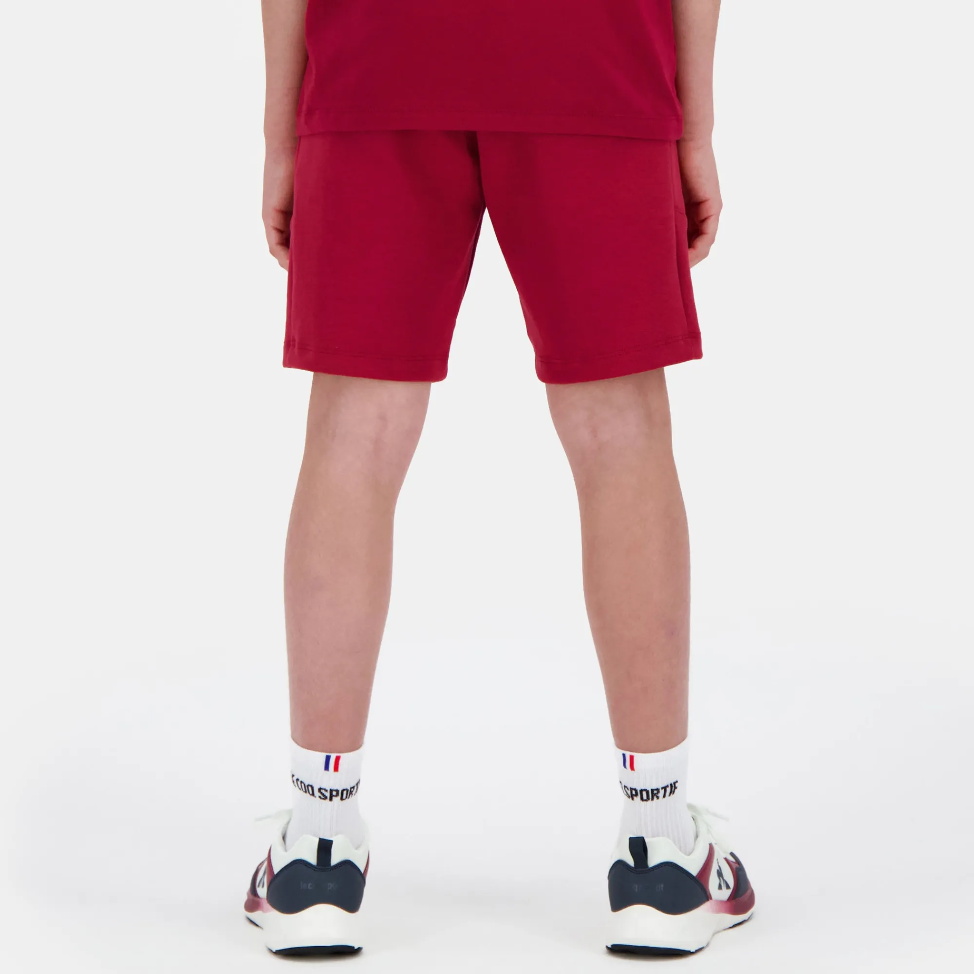 New Short Enfant Kinder Shorts
