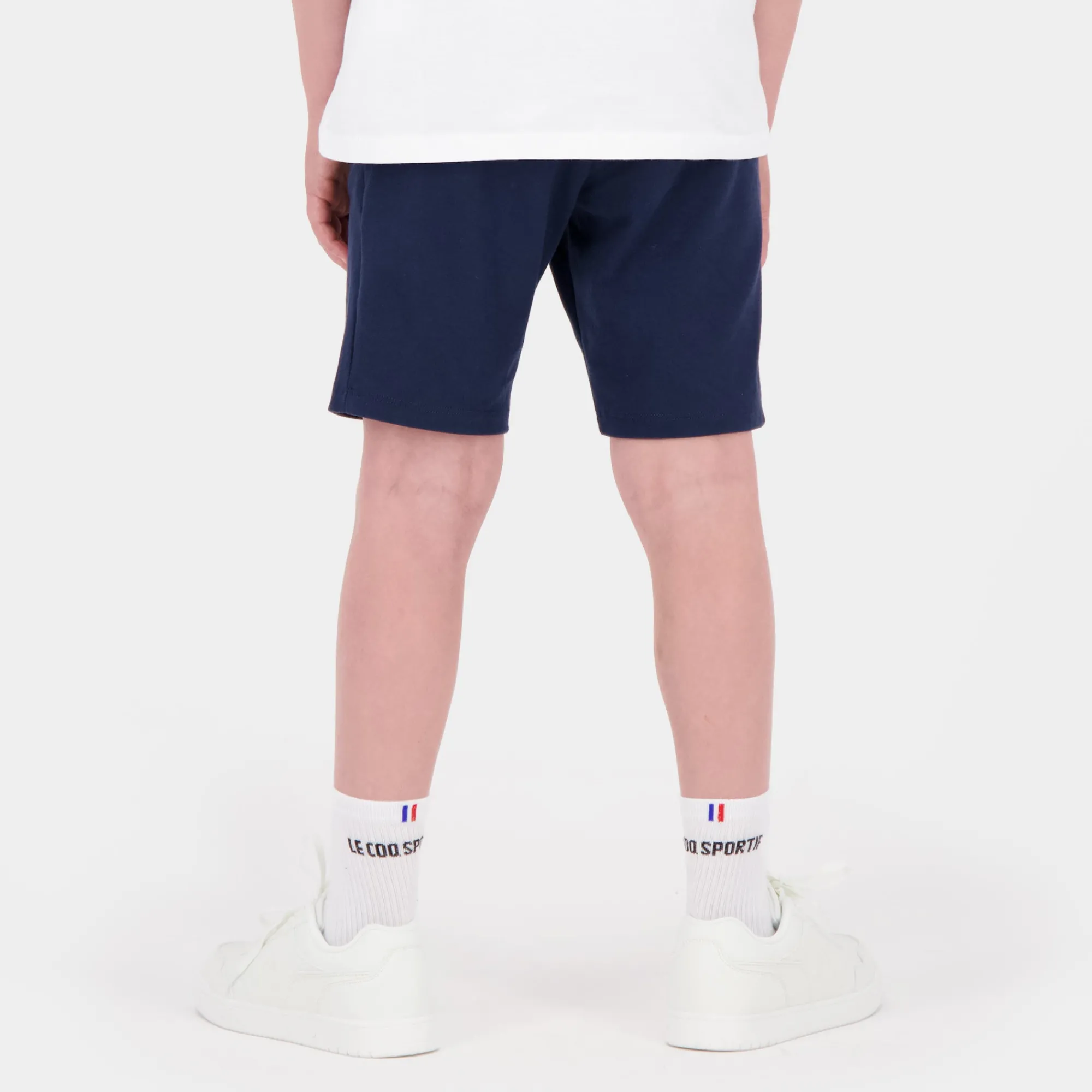 Fashion Short Enfant Kinder Shorts