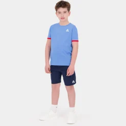 Clearance Short Enfant Kinder Shorts