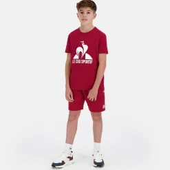 New Short Enfant Kinder Shorts