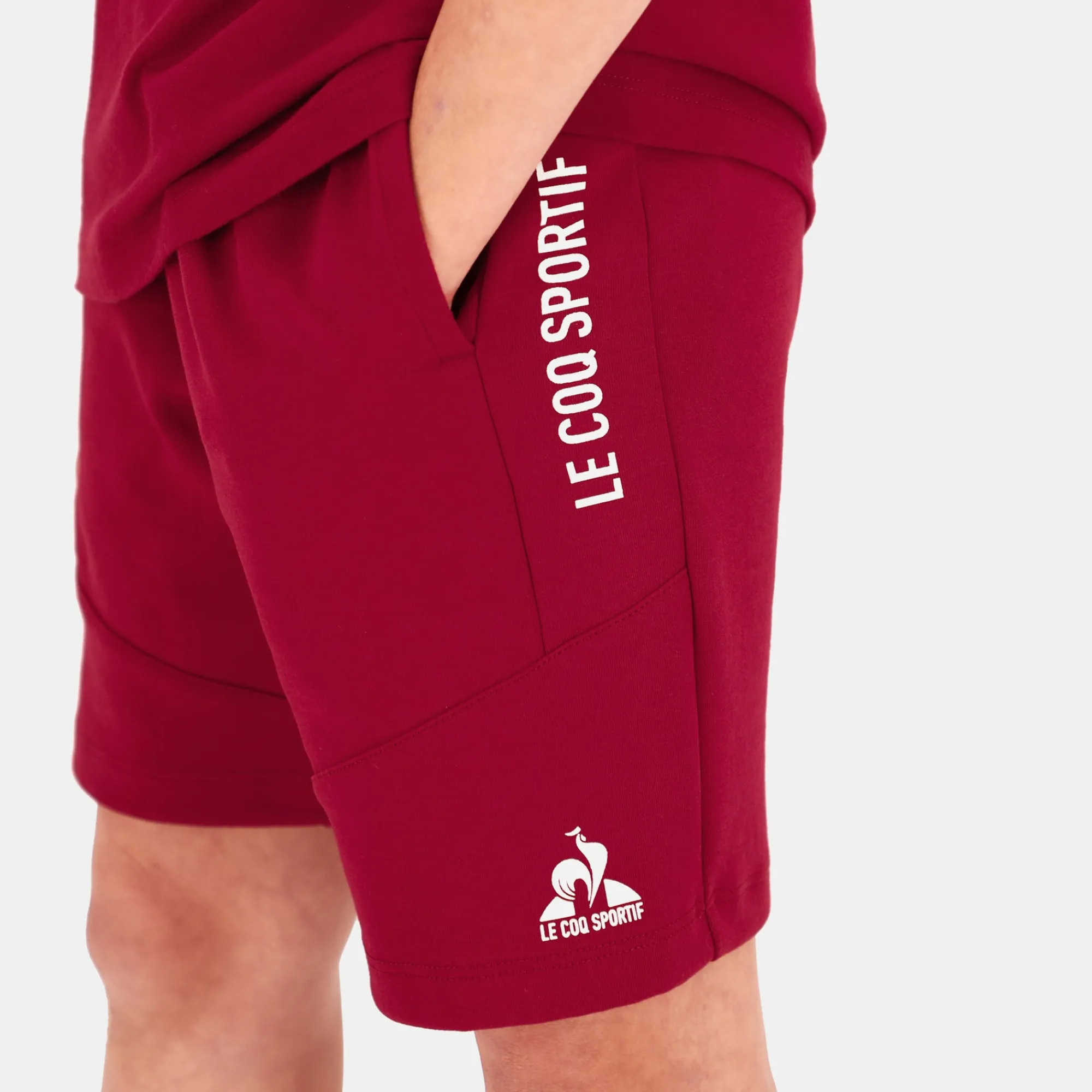 New Short Enfant Kinder Shorts