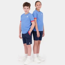 Clearance Short Enfant Kinder Shorts
