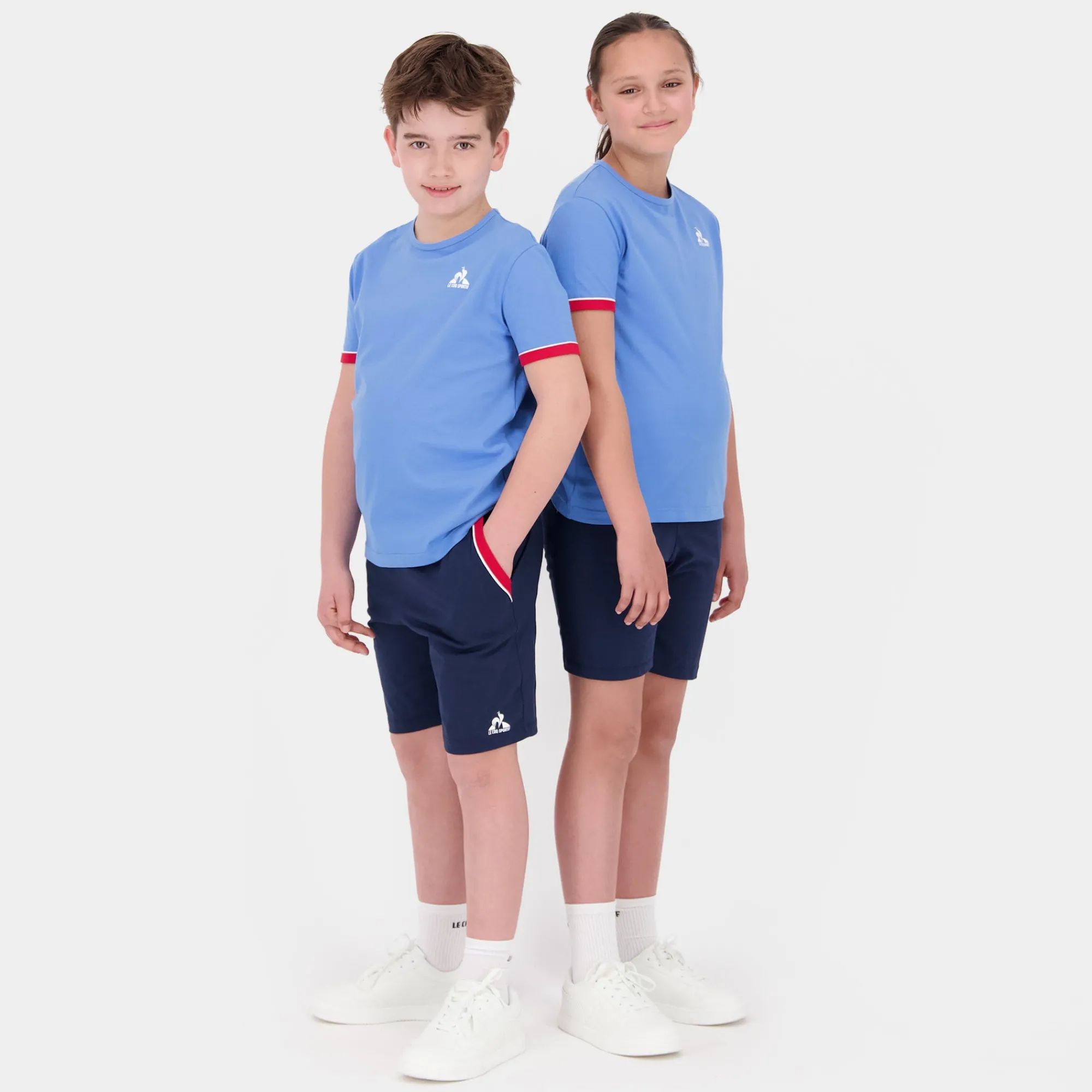 Clearance Short Enfant Kinder Shorts