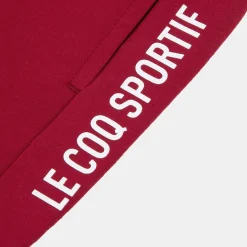 New Short Enfant Kinder Shorts