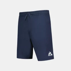 Fashion Short Enfant Kinder Shorts