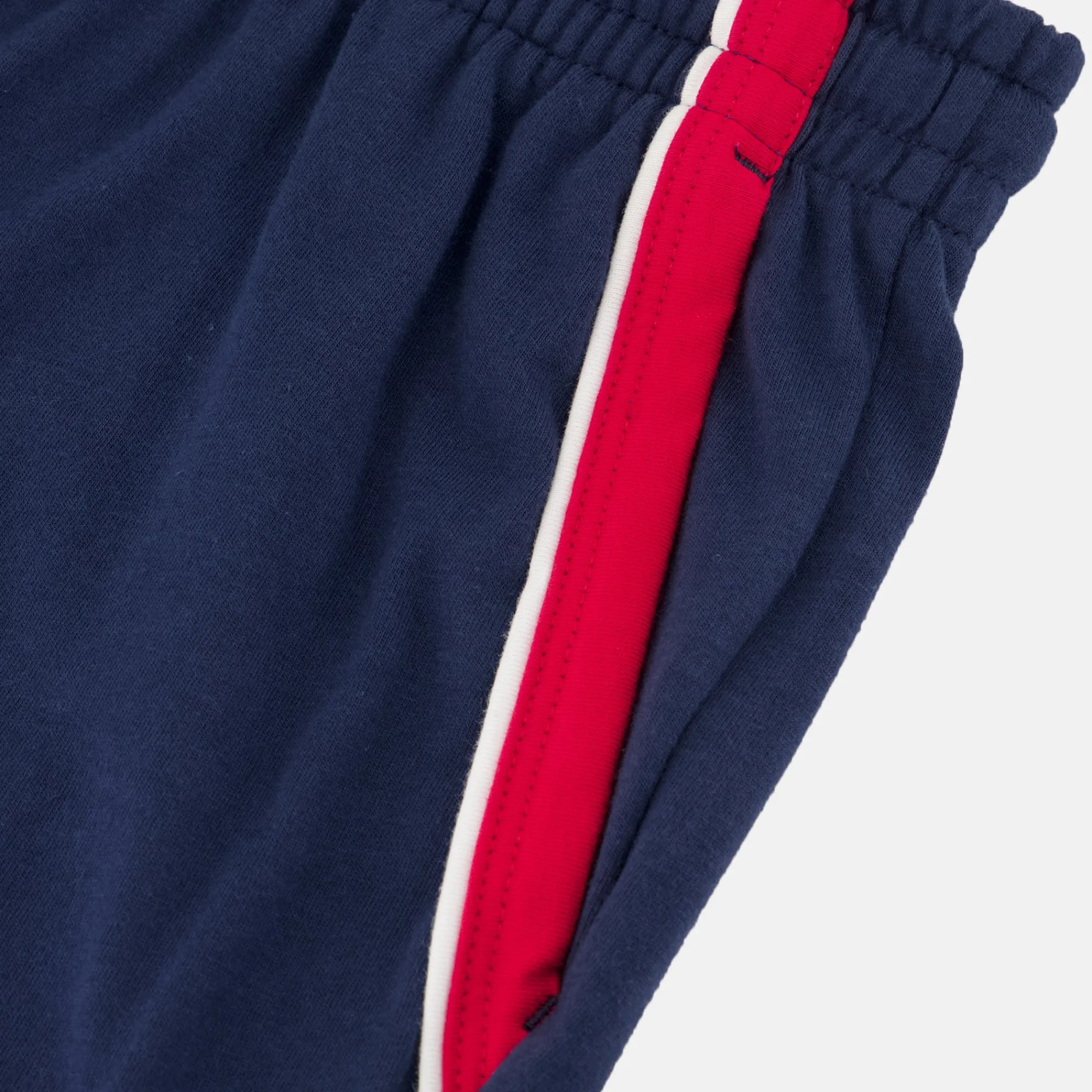 Clearance Short Enfant Kinder Shorts