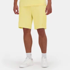 Sale Short Homme Shorts