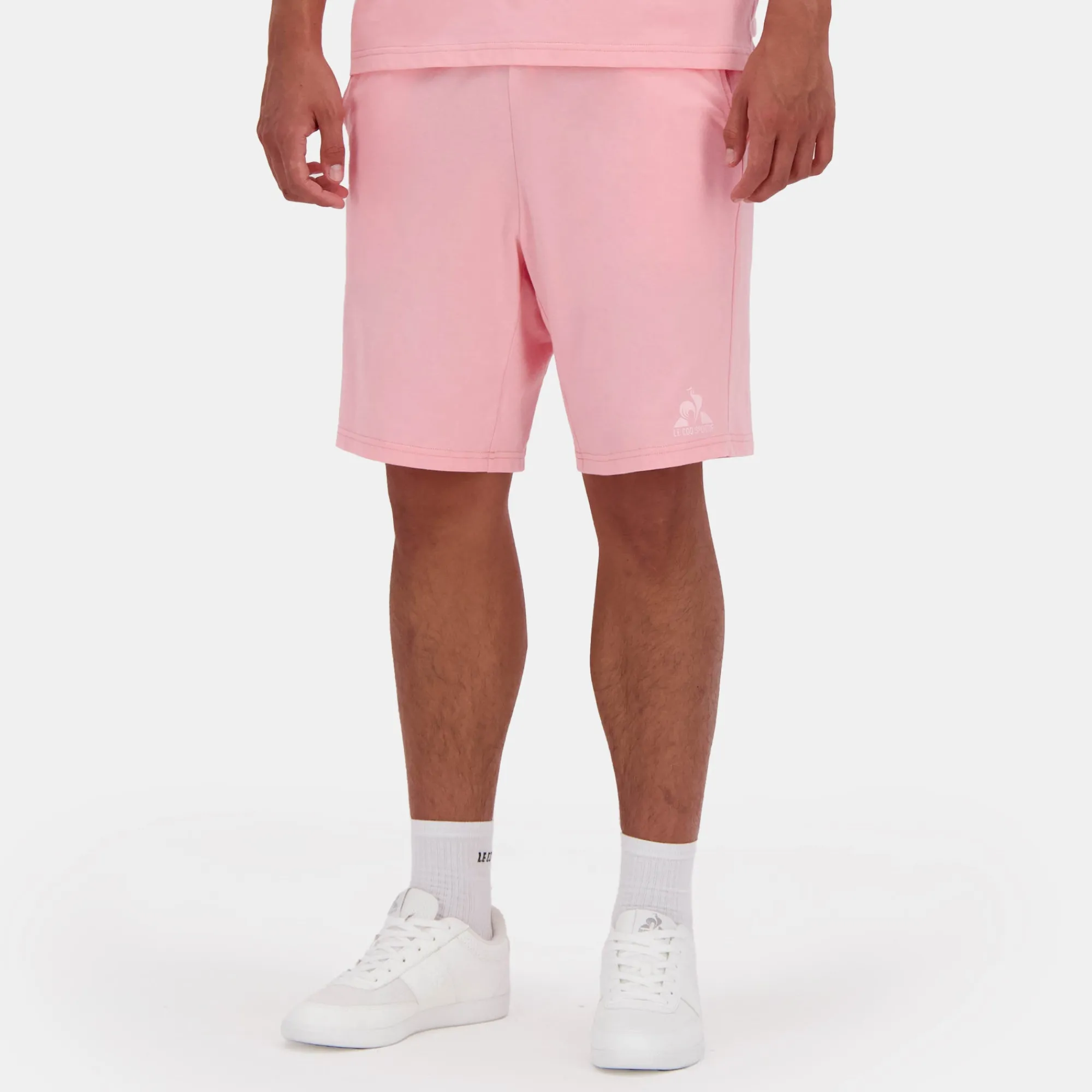 Fashion Short Homme Shorts