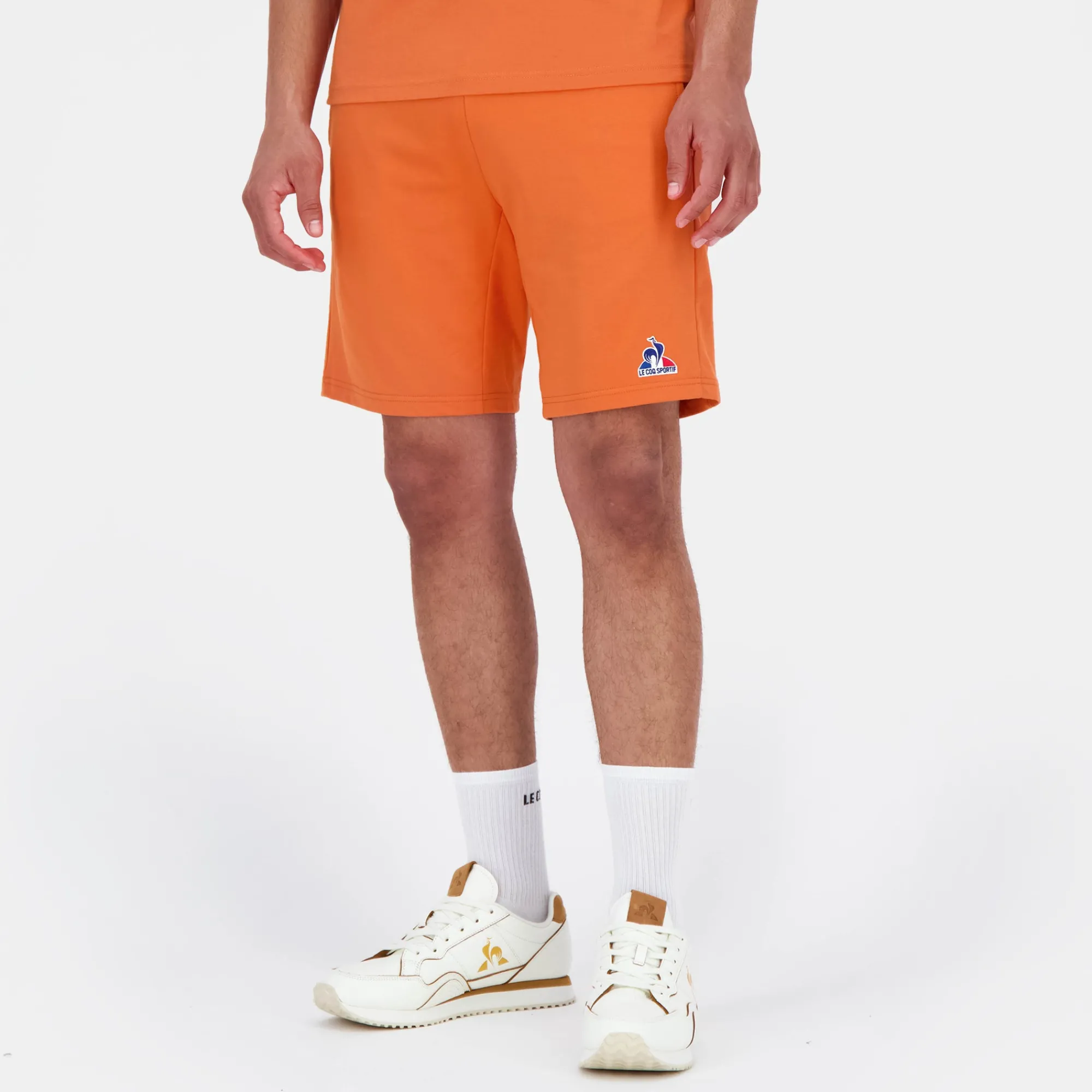 Clearance Short Homme Shorts