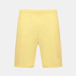 Sale Short Homme Shorts