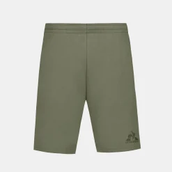 Online Short Homme Shorts
