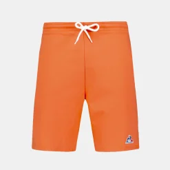 Clearance Short Homme Shorts