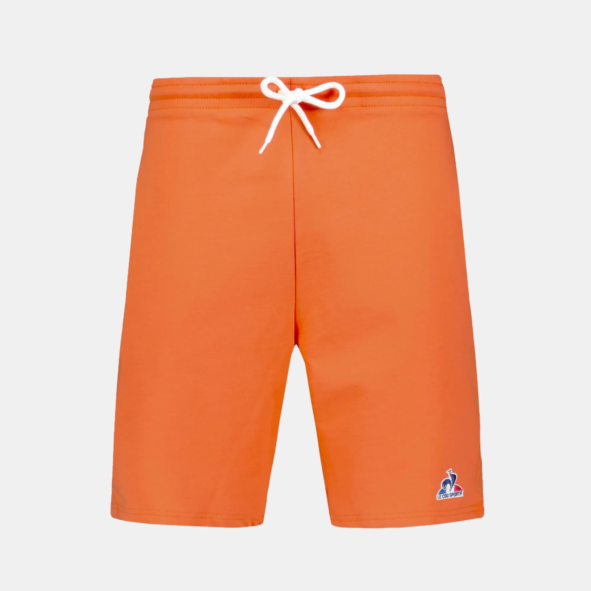 Clearance Short Homme Shorts
