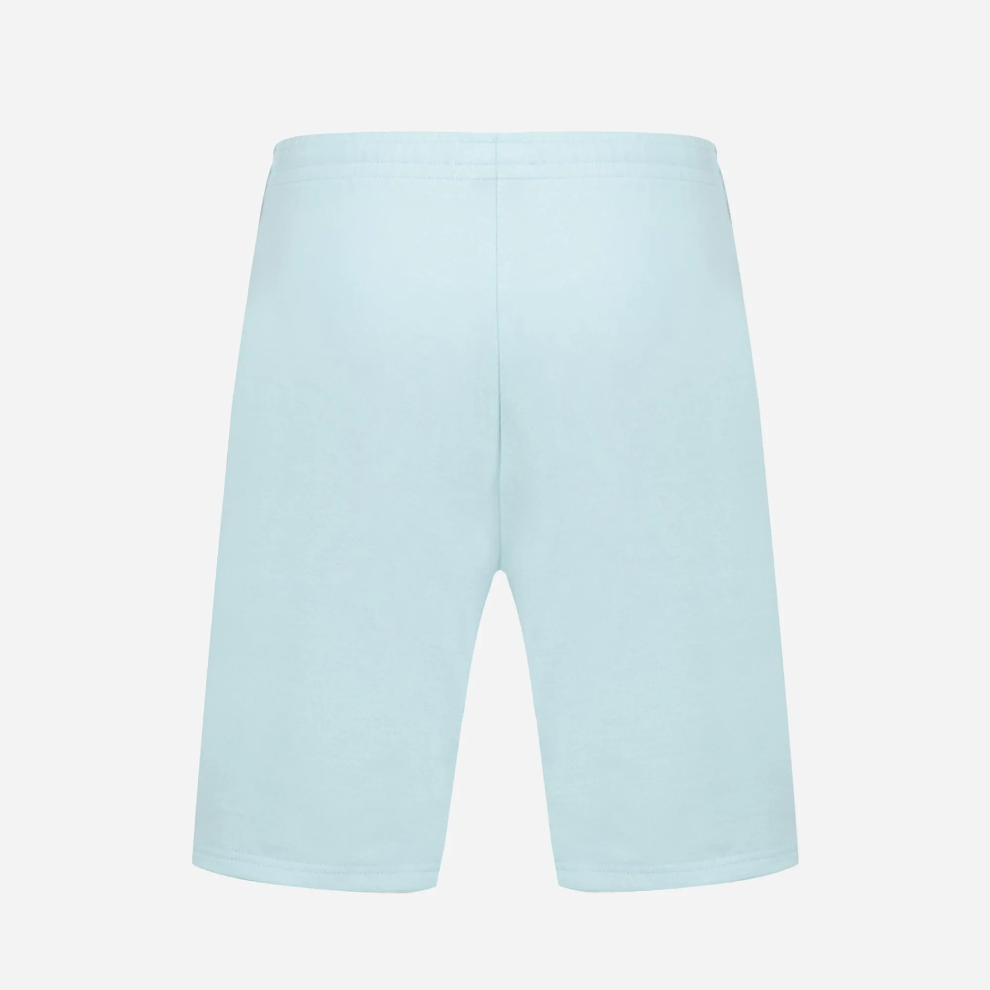 Sale Short Homme Shorts