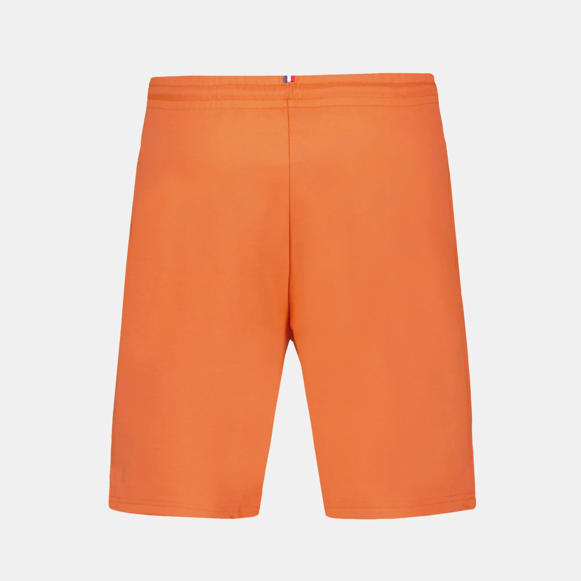 Clearance Short Homme Shorts