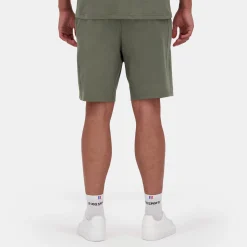Online Short Homme Shorts