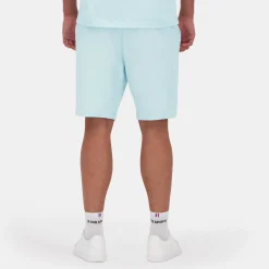 Sale Short Homme Shorts