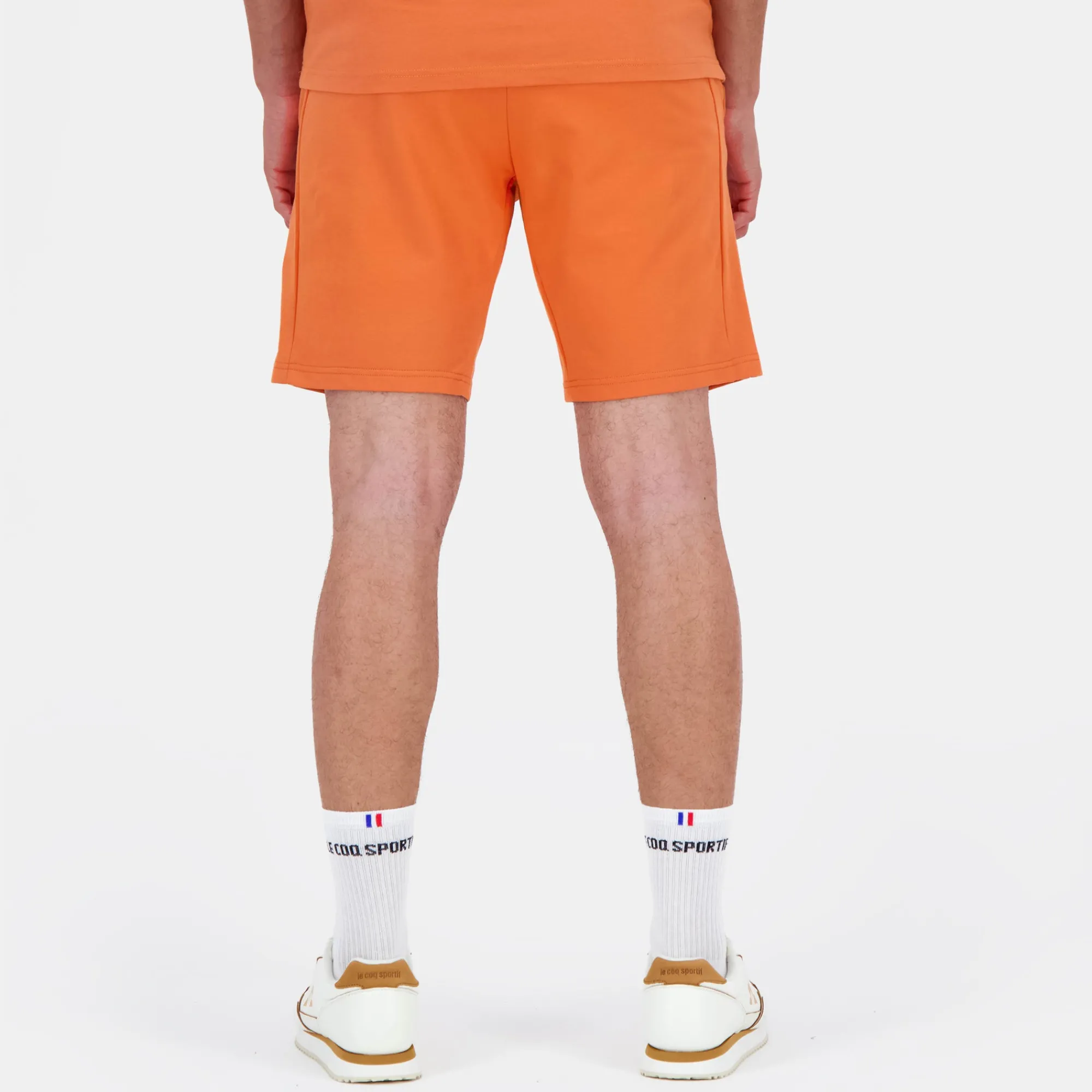 Clearance Short Homme Shorts