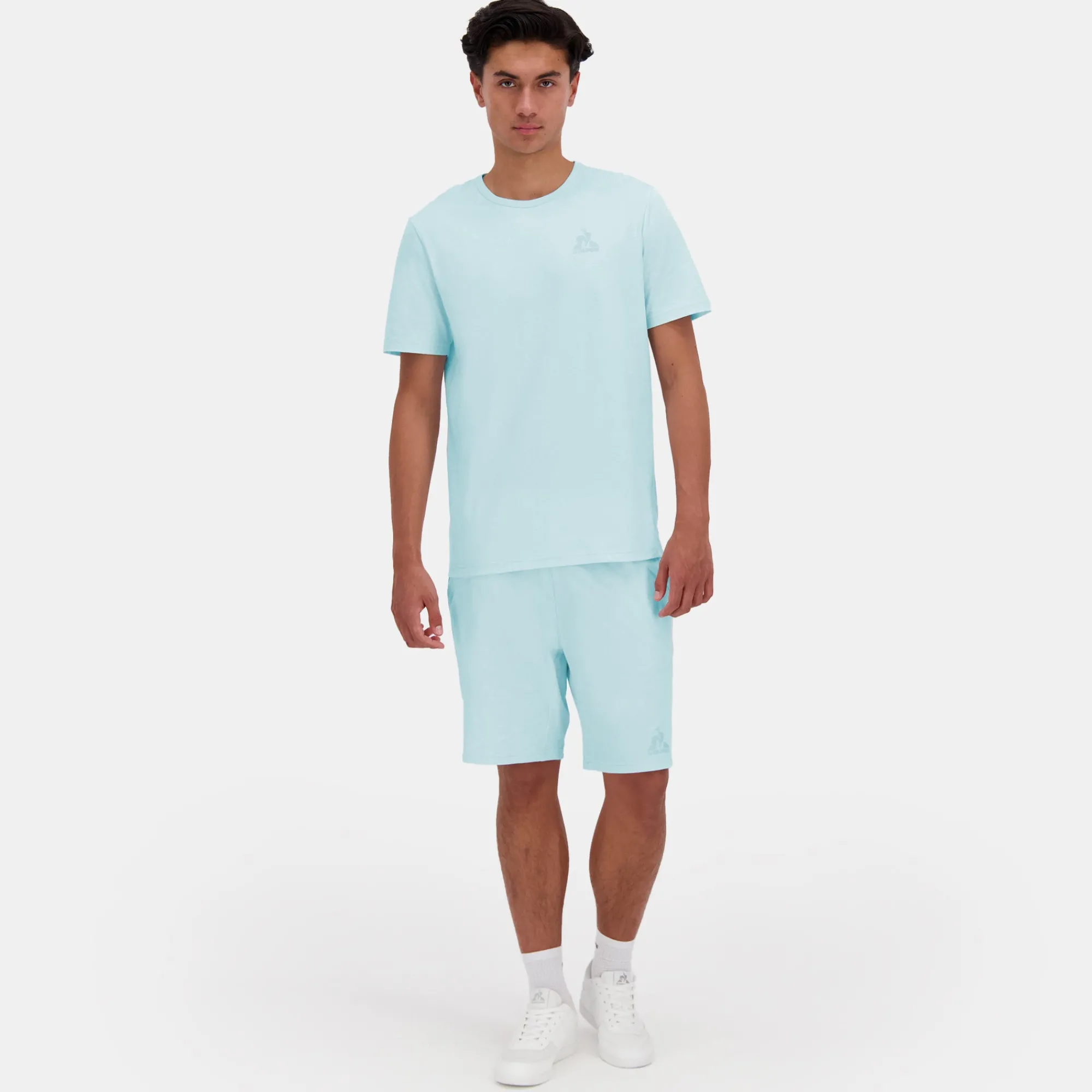 Sale Short Homme Shorts