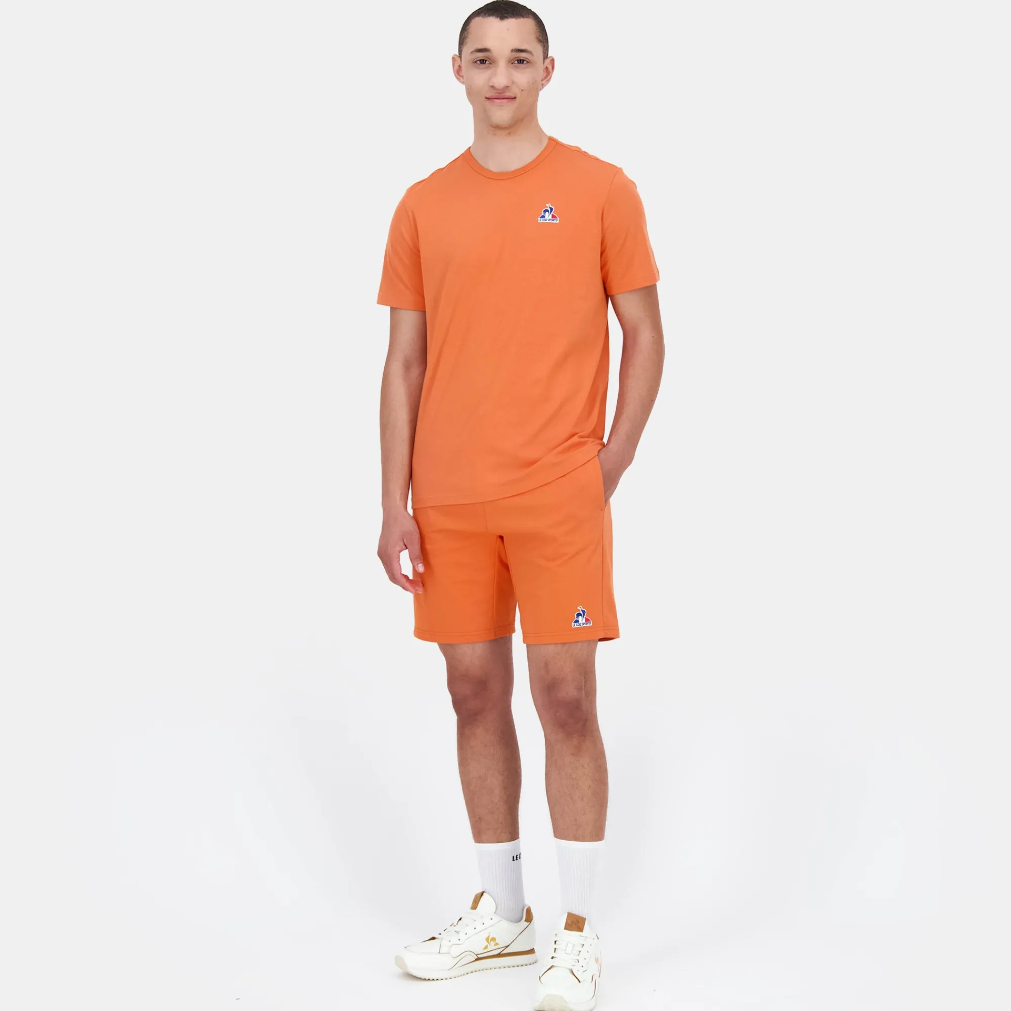 Clearance Short Homme Shorts