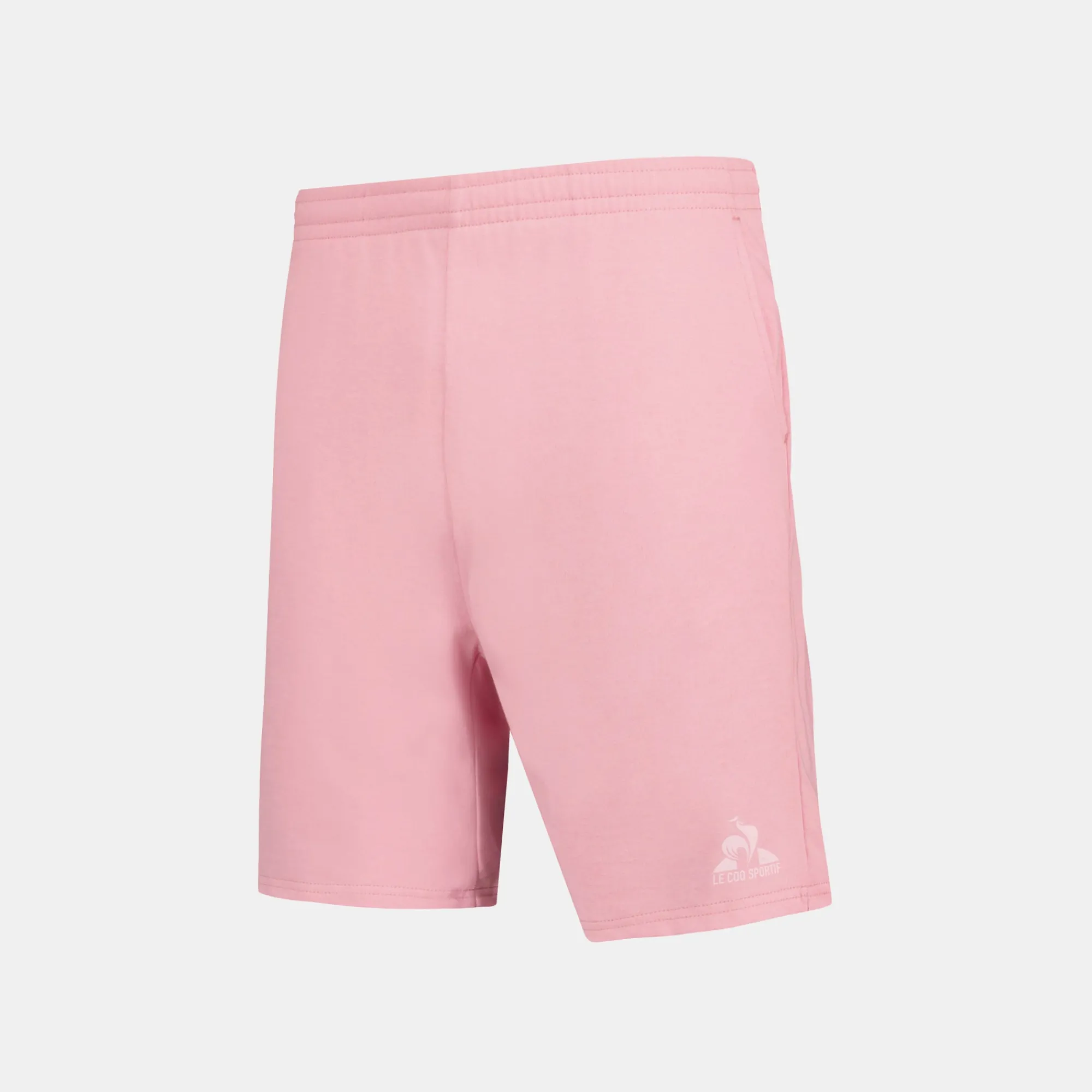 Fashion Short Homme Shorts