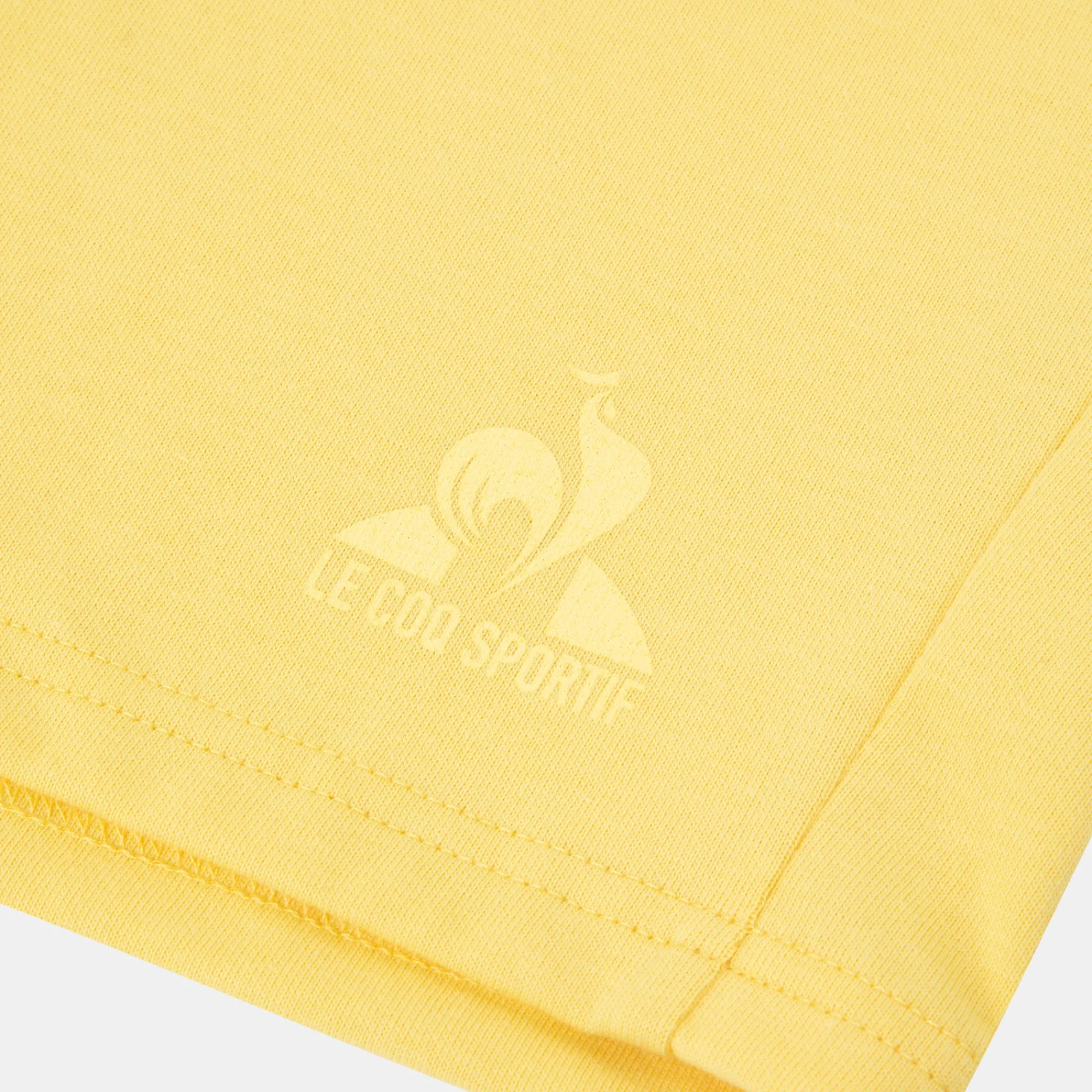 Sale Short Homme Shorts