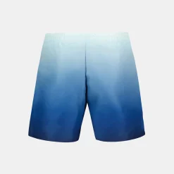 Best Summer Bermuda Homme Badeshorts | Shorts