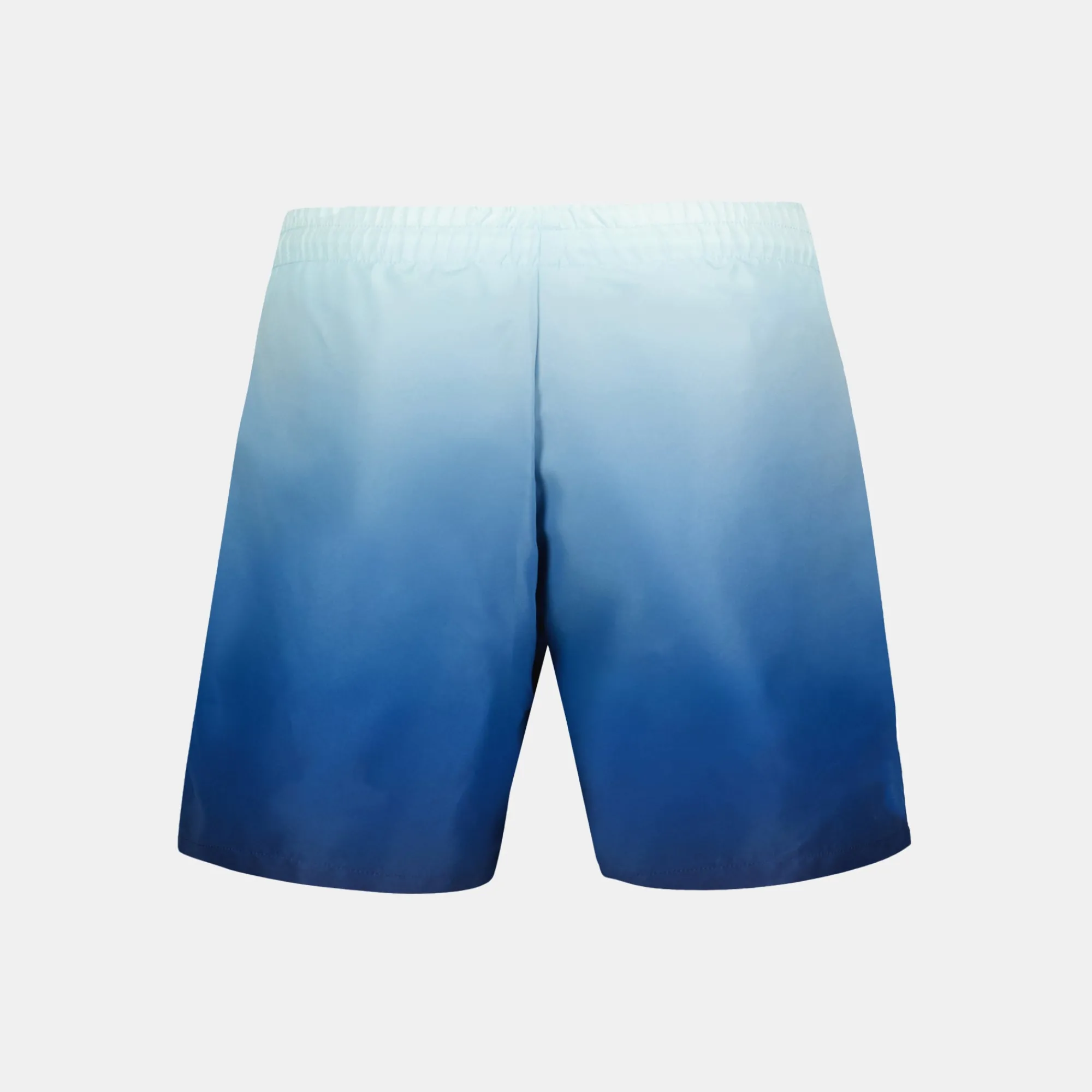 Best Summer Bermuda Homme Badeshorts | Shorts