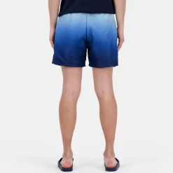 Best Summer Bermuda Homme Badeshorts | Shorts