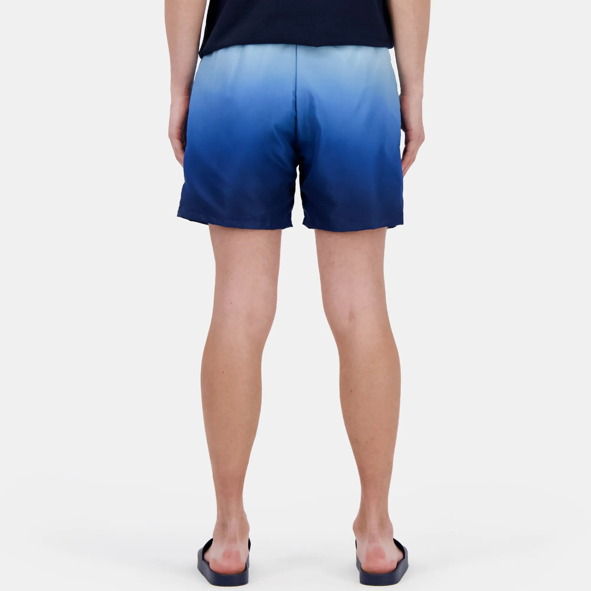 Best Summer Bermuda Homme Badeshorts | Shorts