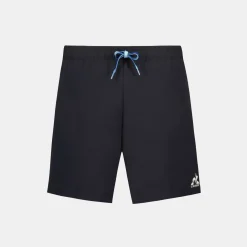Online Summer Bermuda Homme Shorts | Badeshorts