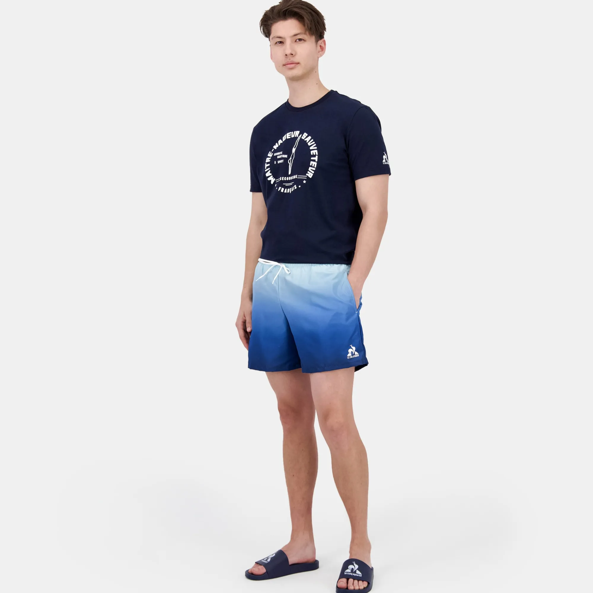 Best Summer Bermuda Homme Badeshorts | Shorts